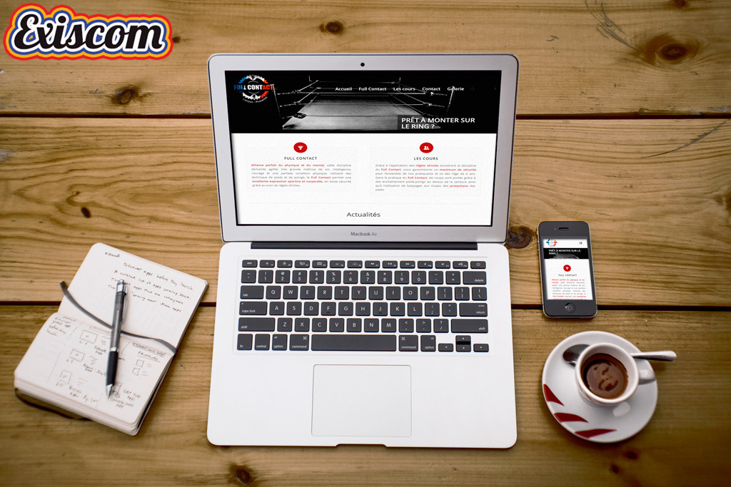 Exiscom_LanconFullContact_MockUp_Responsive