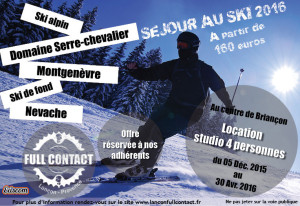 Affiche-Ski-LanconFullContact-Exiscom