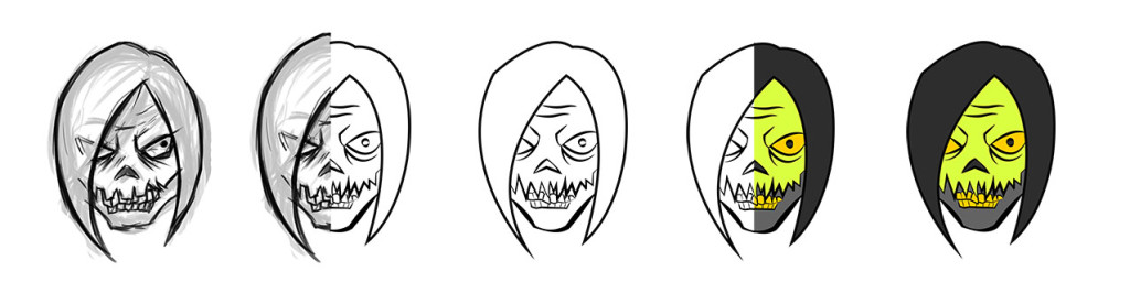 Les-Papas-Gamers-Avatar (1)