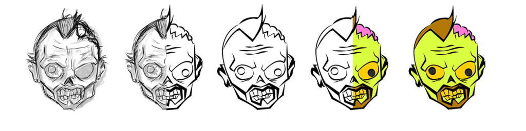 Les-Papas-Gamers-Avatar (2)