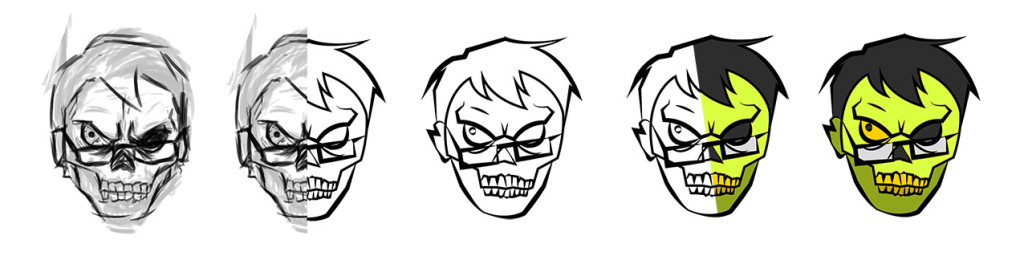 Les-Papas-Gamers-Avatar (3)
