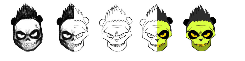 Les-Papas-Gamers-Avatar (4)
